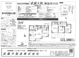 sas 萔