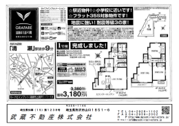 ss 萔