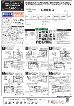 ss 萔