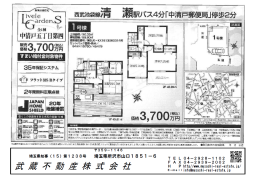 ss 萔