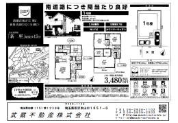 ss 萔