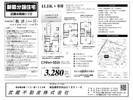 ss 萔