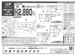 ss 萔