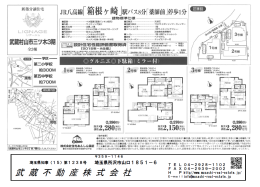 sRs 萔
